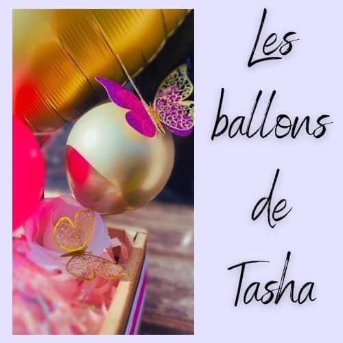 Logo les ballons de tasha.jpg