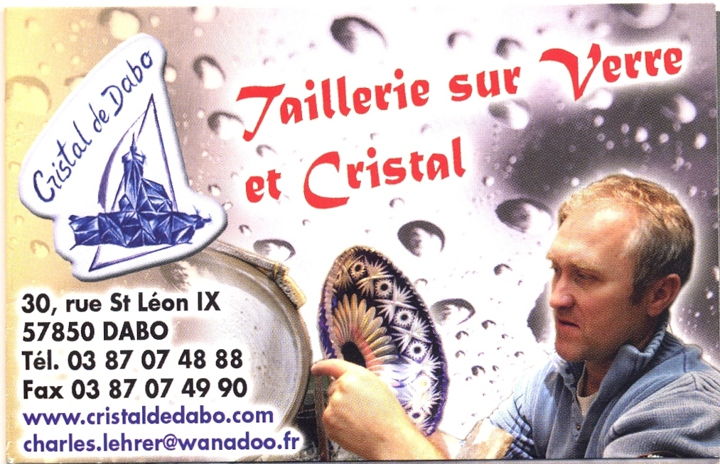 Cristal de dabo.jpg