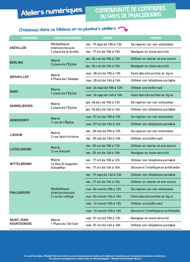 ateliersnumériques2.jpg