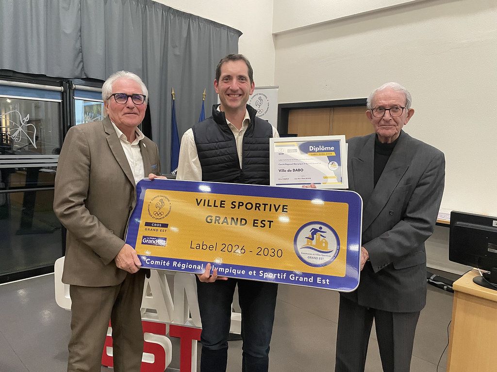 Label Ville sportive.jpg