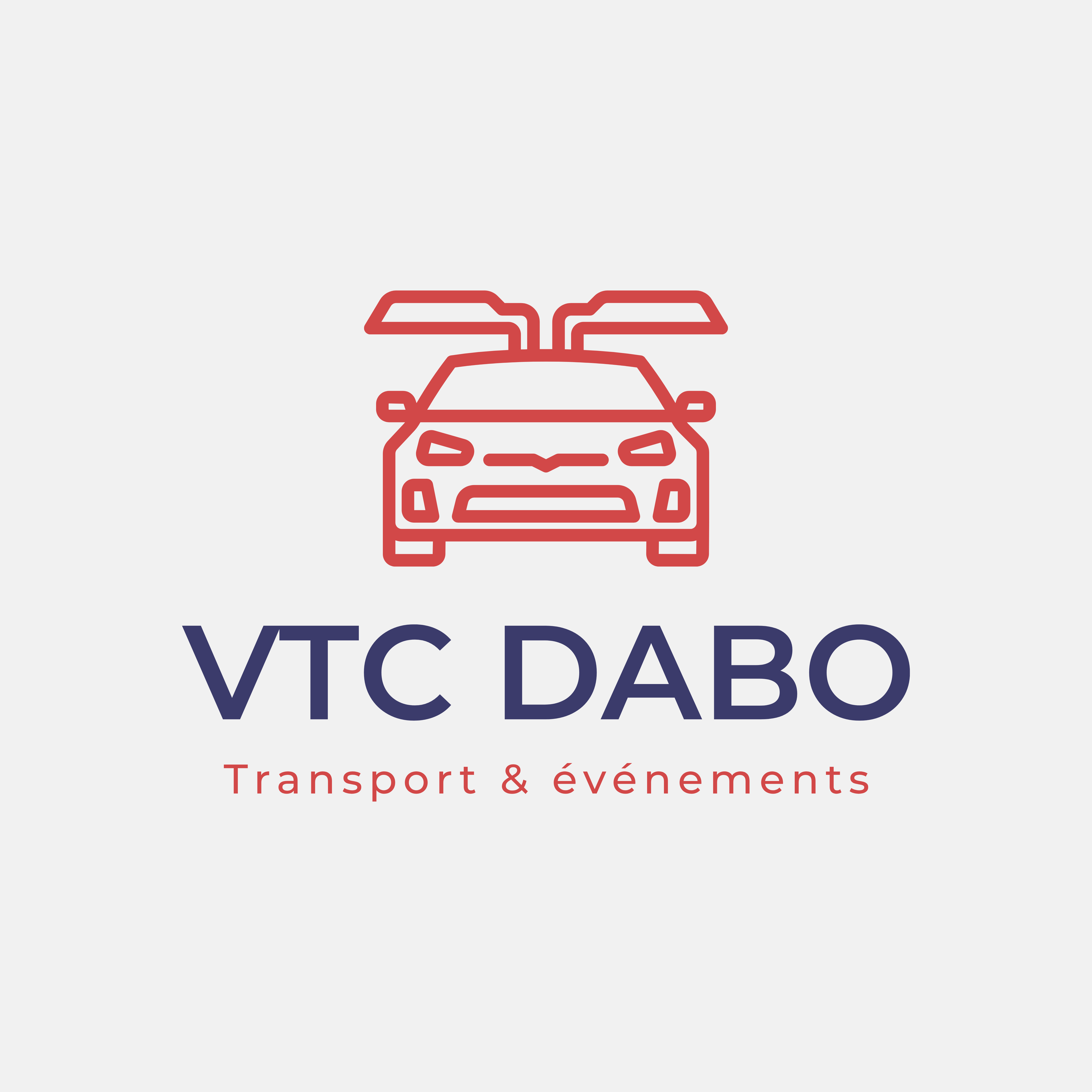 Logo VTC DABO - STEPH ON TOUR.png