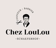 chez loulou.png