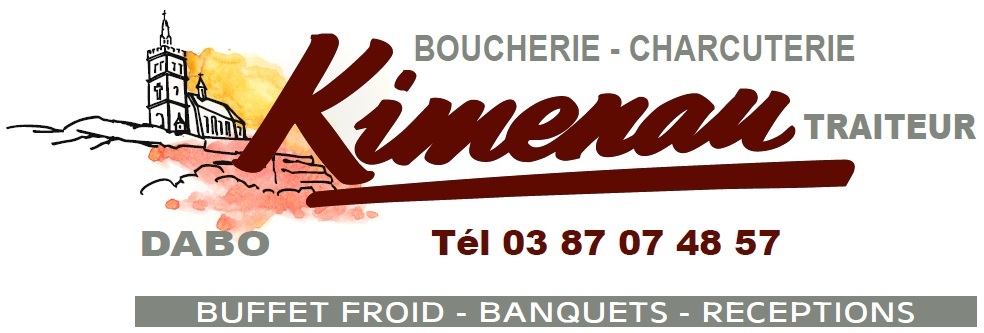 Boucherie Kimenau.jpg