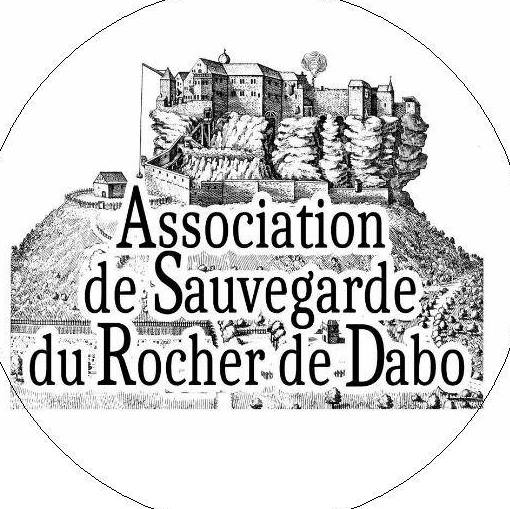 sauvegarde du rocher.jpg