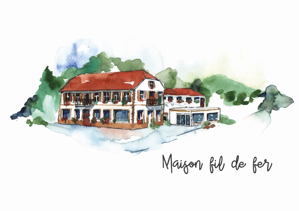 logo maison fil de fer.jpg