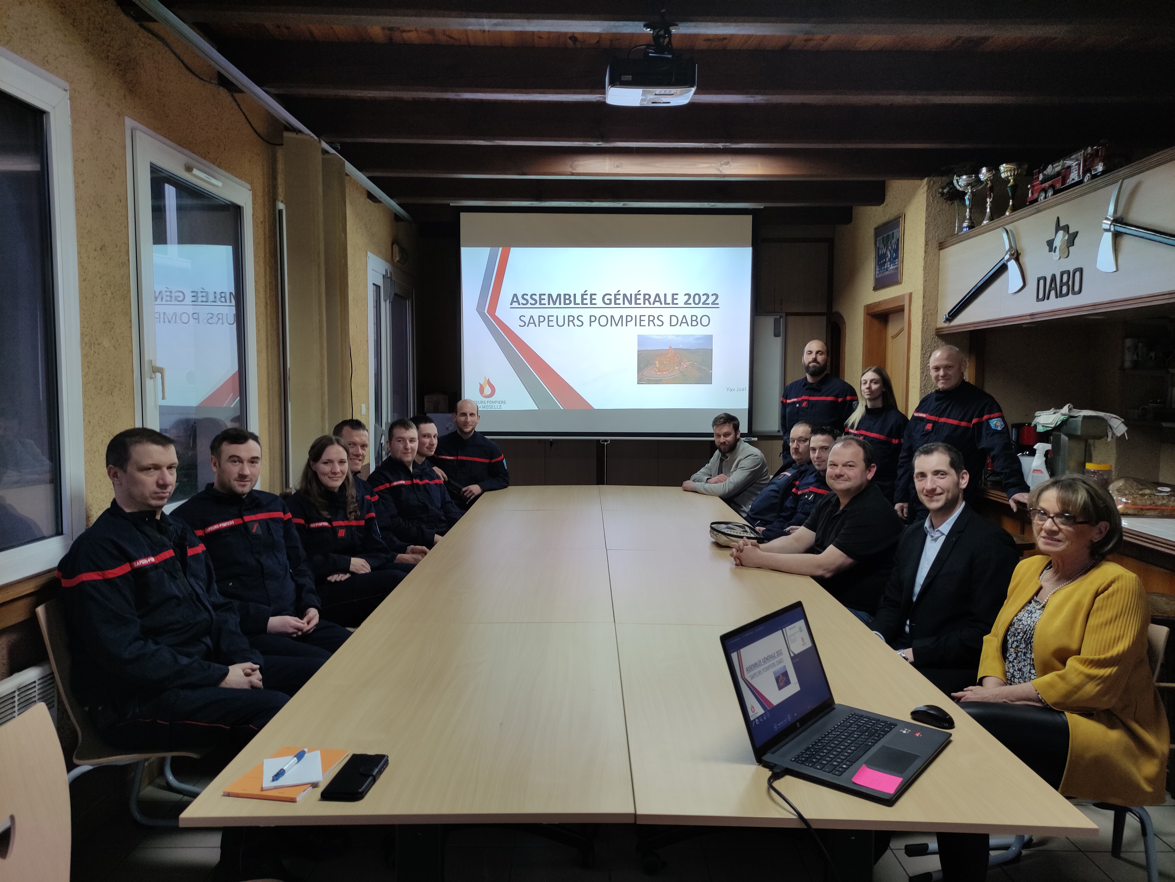 2022-04-09 AG Pompiers.jpg