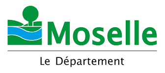 logo moselle.png