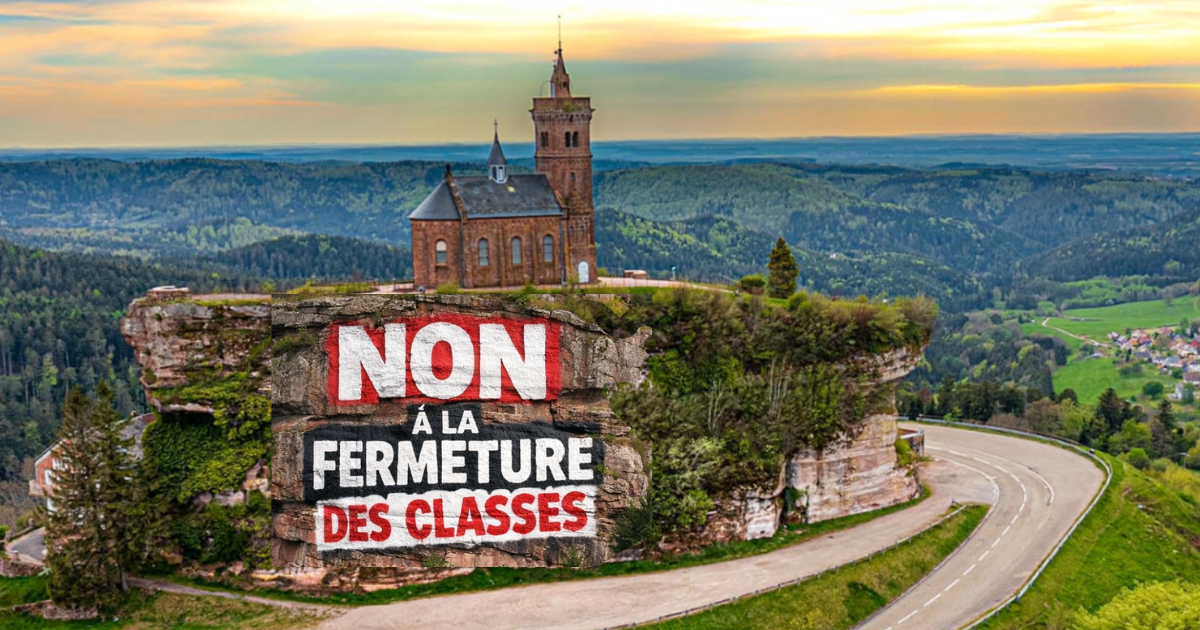 NON A LA FERMETURE DE NOS CLASSES_20260409_091140_0000.png