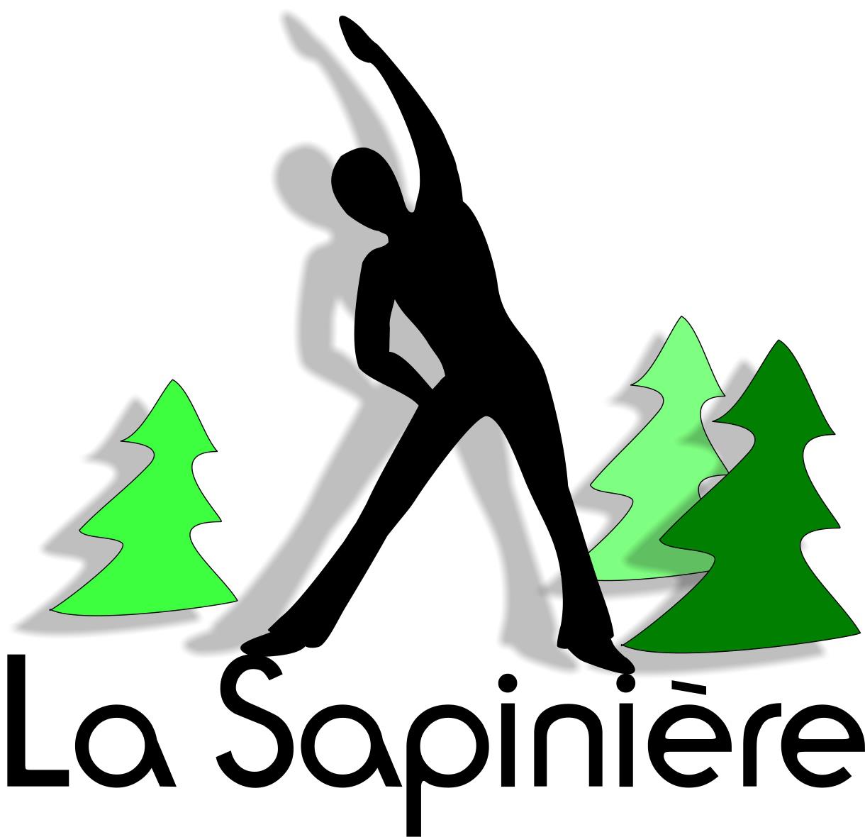 la sapinière.jpg