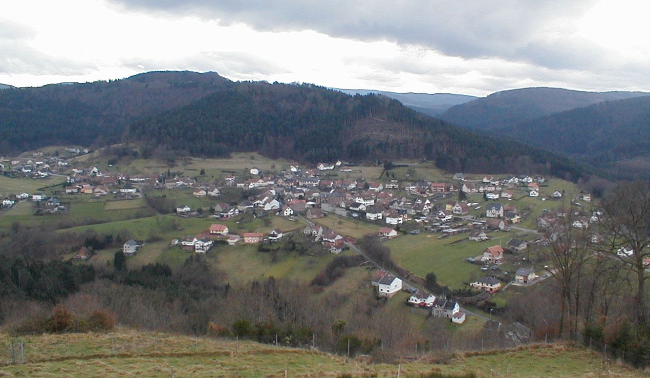 Village_de_Schaeferhof.jpg