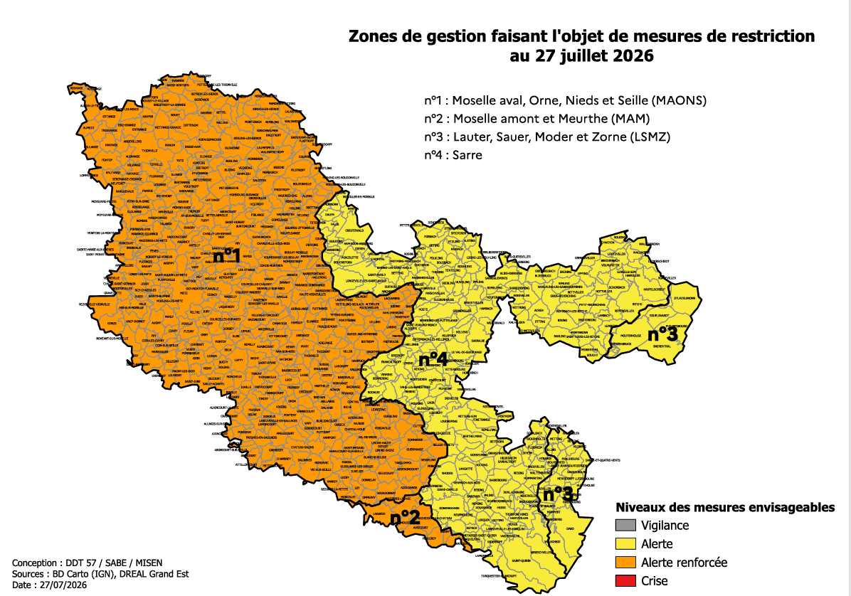 20260727_Carte_AP_Alerte_renforcee.png
