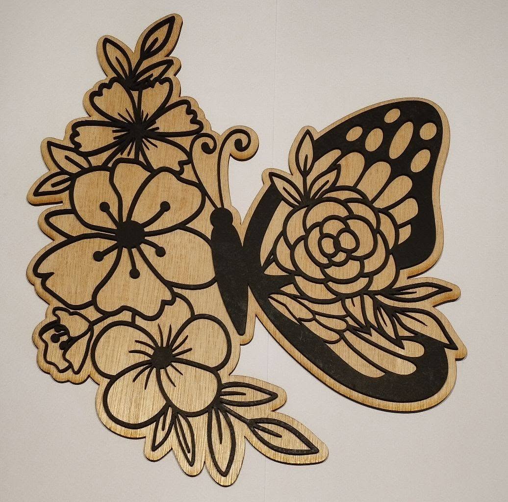 logo décoetcadeauxbois.jpg