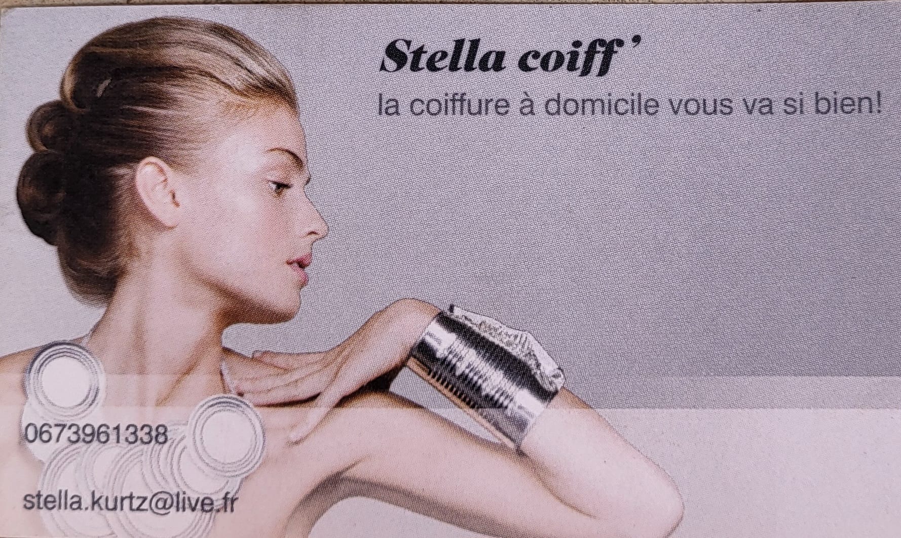 Stella Coiff.jpg