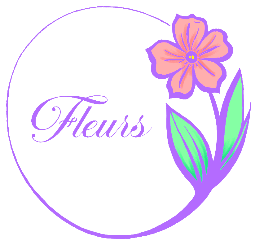 O_fleurs.png