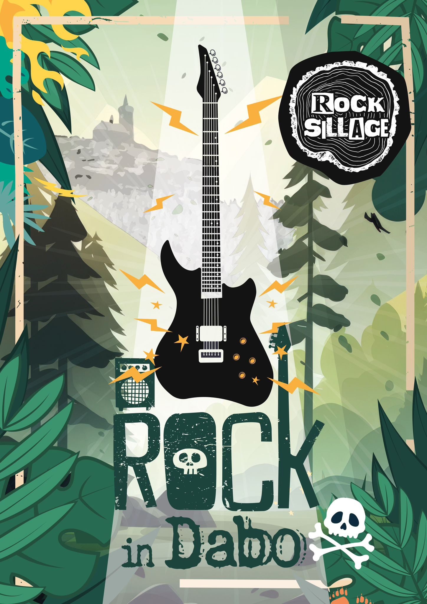 rocksillage.jpg