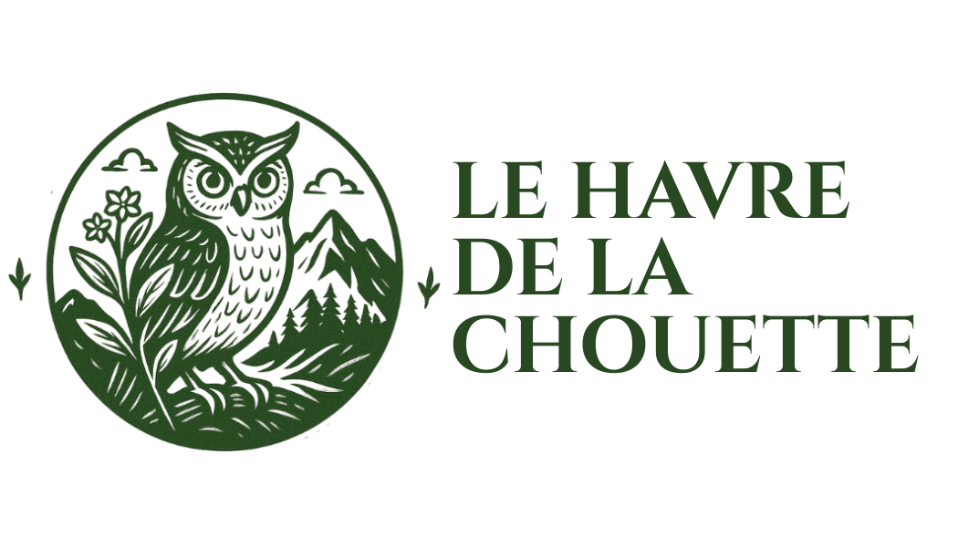 Logo le havre de la chouette nadine bach jockers.png