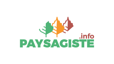 paysagiste.png