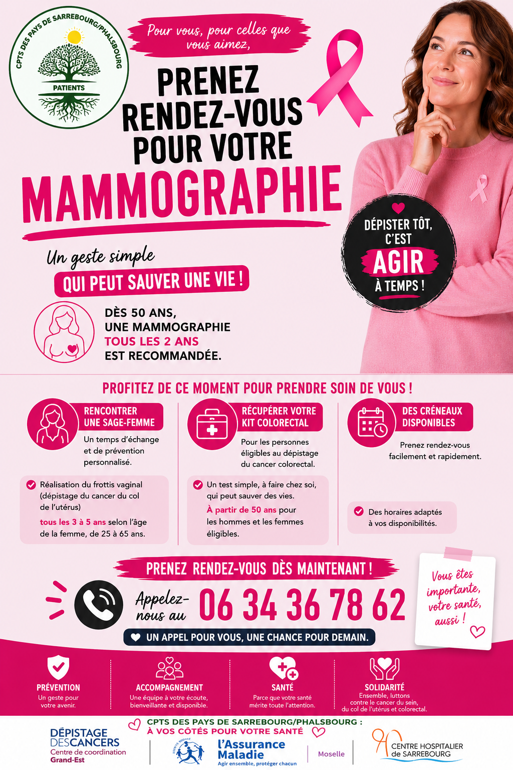 affiche mammo.png