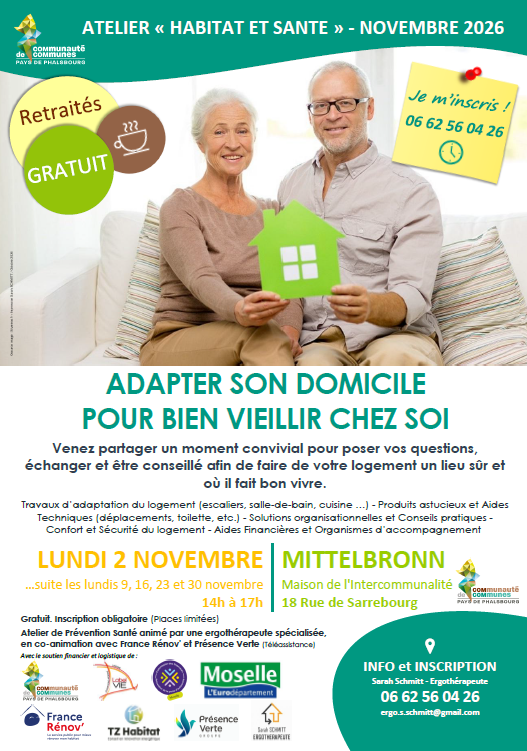 adapter son domicile ccpp.png