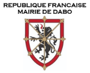 Logo mairie new.png