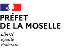 logo-Prefet-de-la-Moselle.png