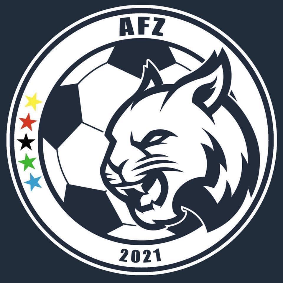 logo AFZ.jpg