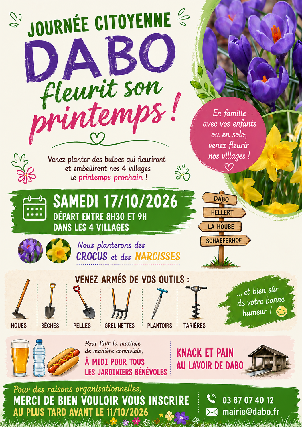 Affiche pour journée citoyenne le 17.10.2026.png
