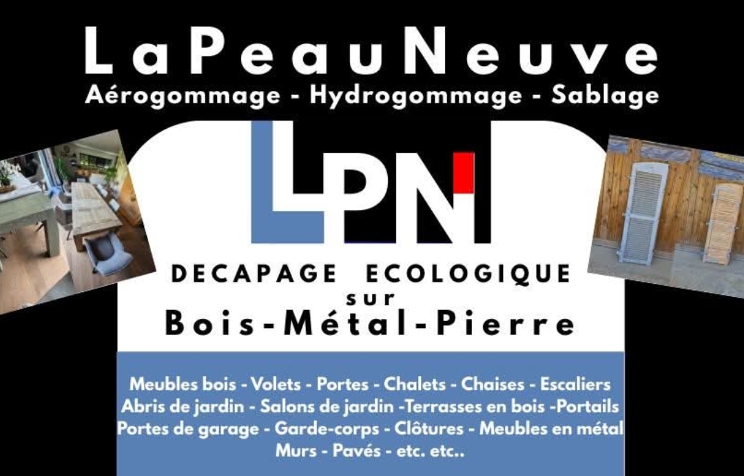 lapeauneuve1.jpg
