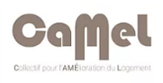 logo camel.png