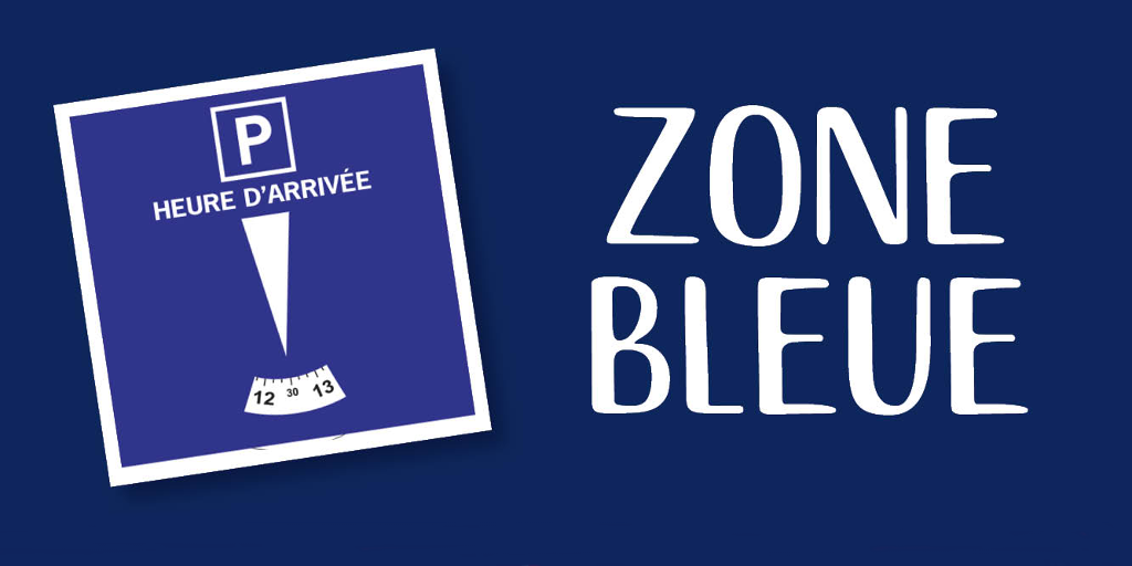 zone bleue.png