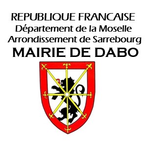 Logo mairie.jpg