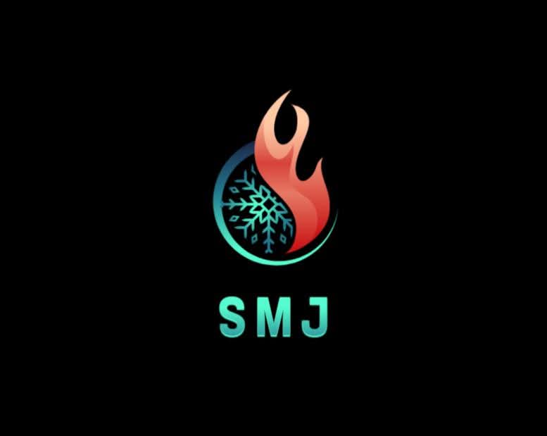 SMJ LOGO.jpg