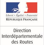 Direction-interdepartementale-des-routes-de-l-Est_large.jpg