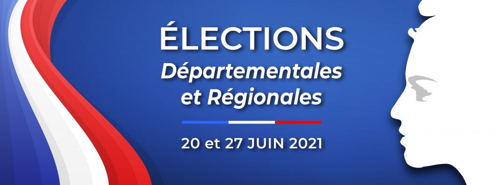 Elections régionales et départementales 2021.jpg