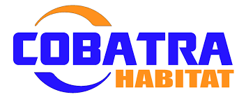 Cobatra.png