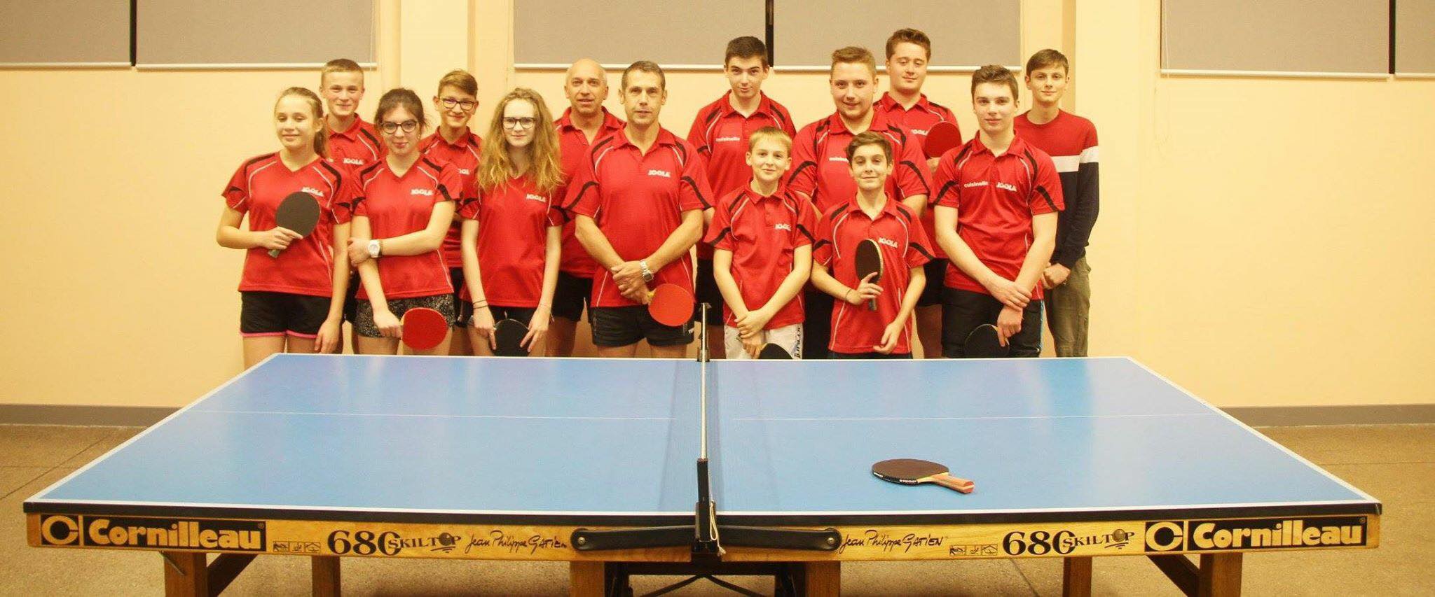 Ping pong hellert.jpg