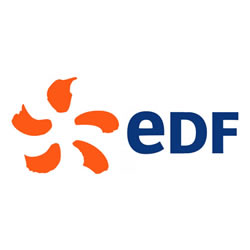 Logo-EDF.jpg