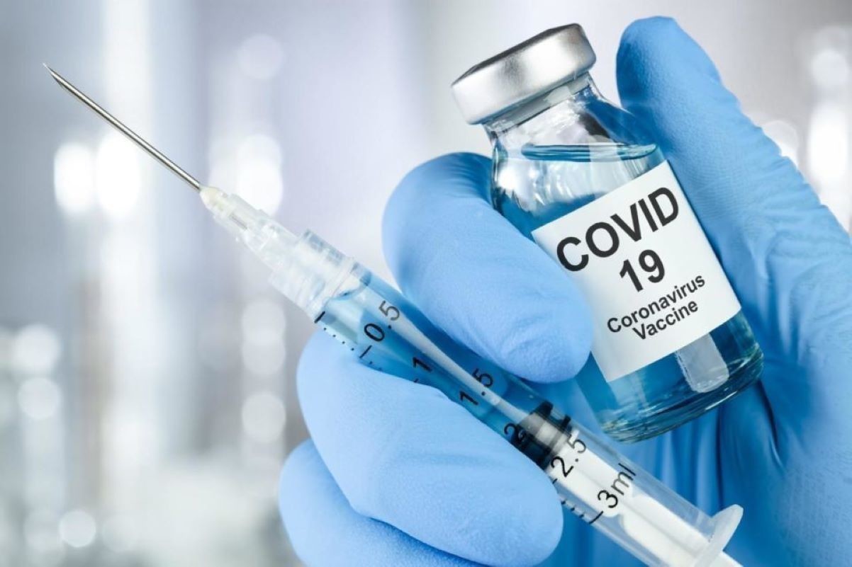 vaccin-anti-covid.jpg