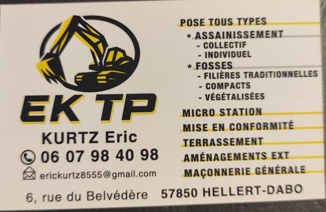 ek tp.jpg