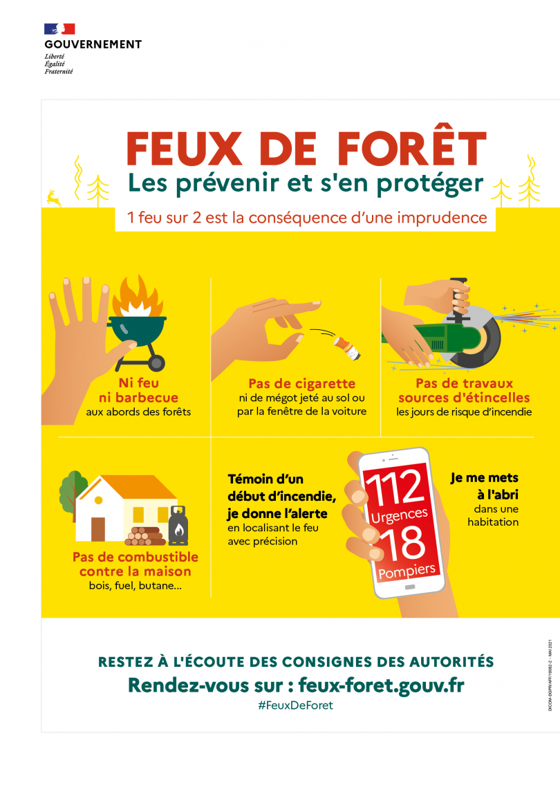 feux-de-foret.png