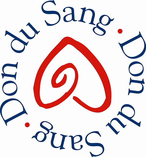 Don du sang.jpg