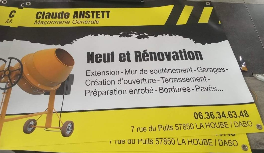 anstett claude.jpg