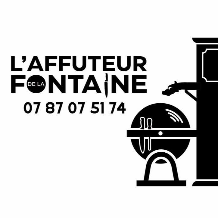 logo affuteur de la fontaine.jpg