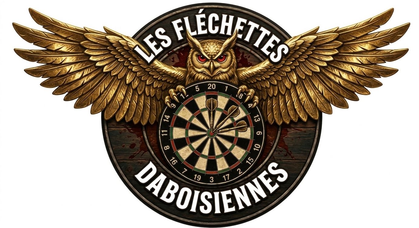 flechettes daboisiennes.jpg