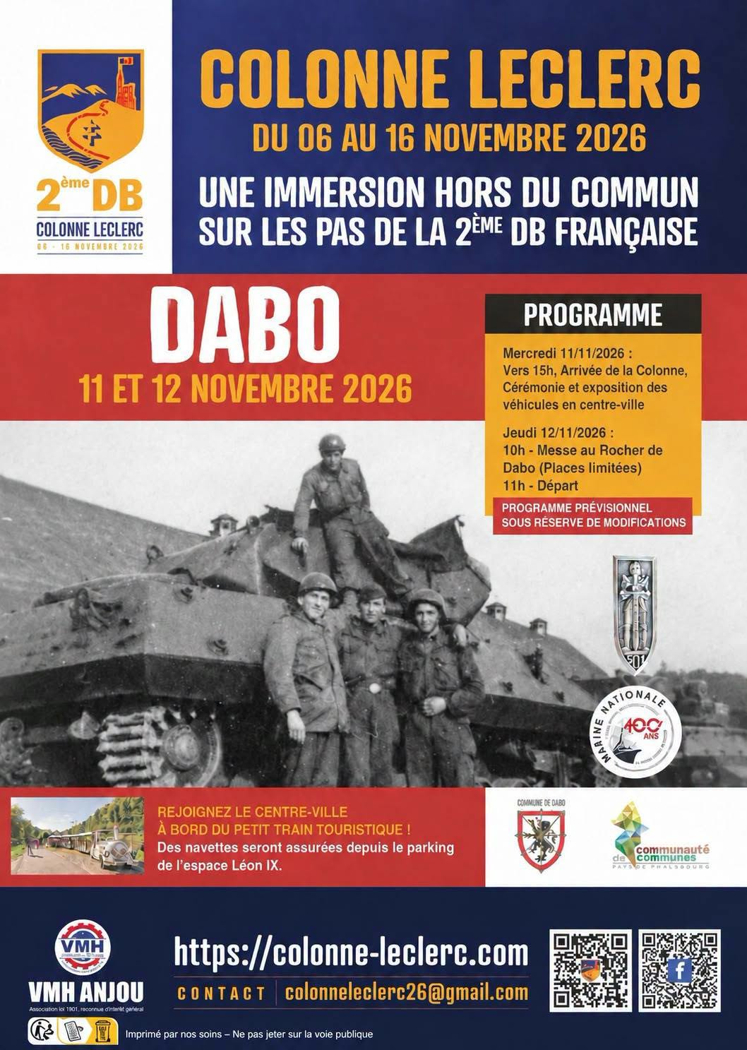 11 novembre 2026.jpg