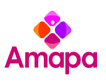 Amapa.png