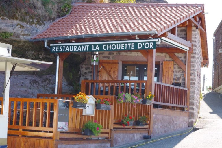 Chouette d_or.jpg