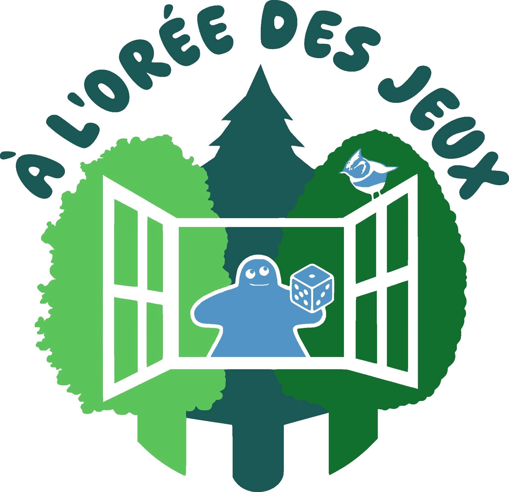 aloreedesjeux.jpg