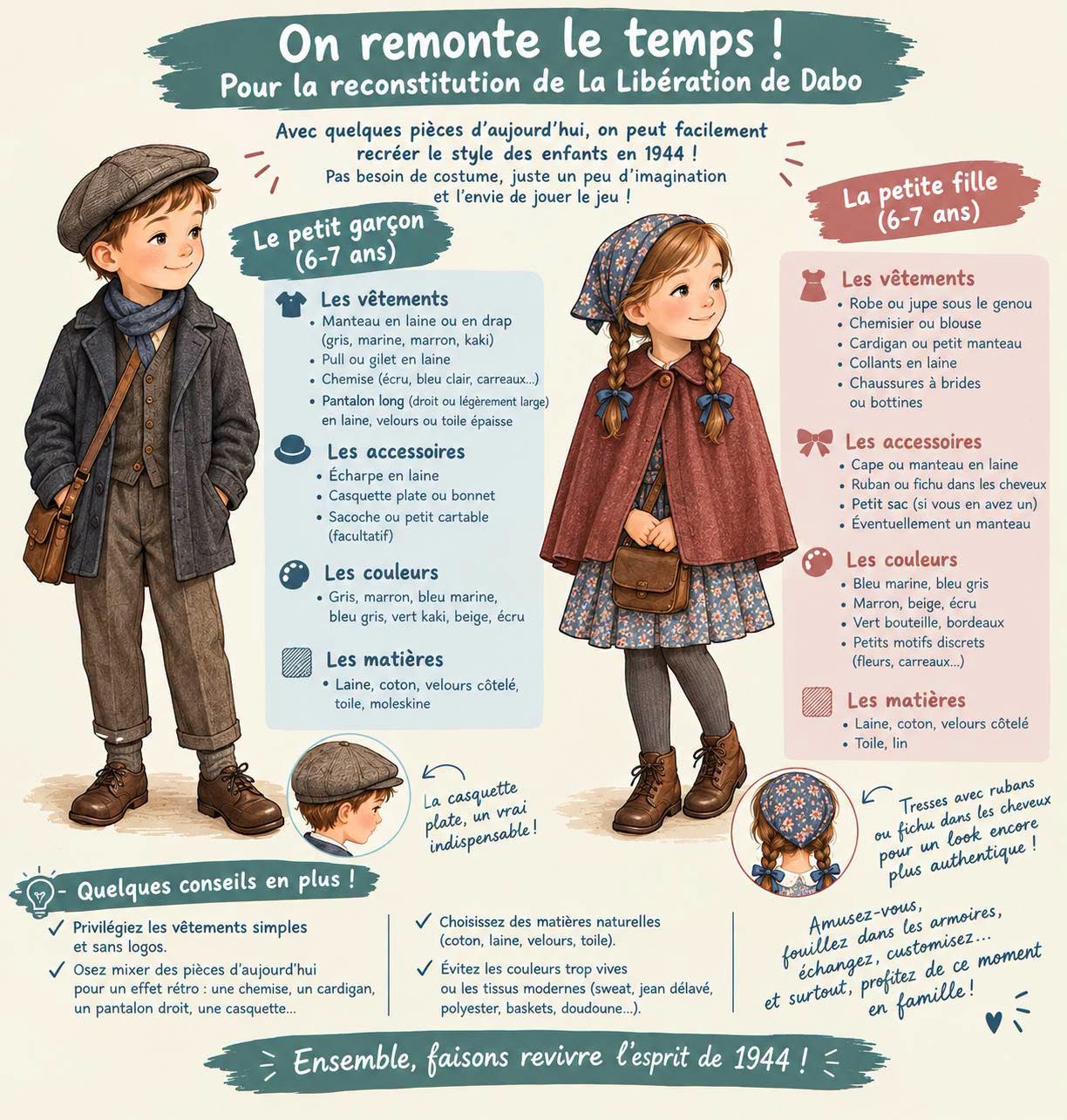 tenue enfants 11 11 2026.jpg