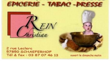 Boulangerie Rein.jpg